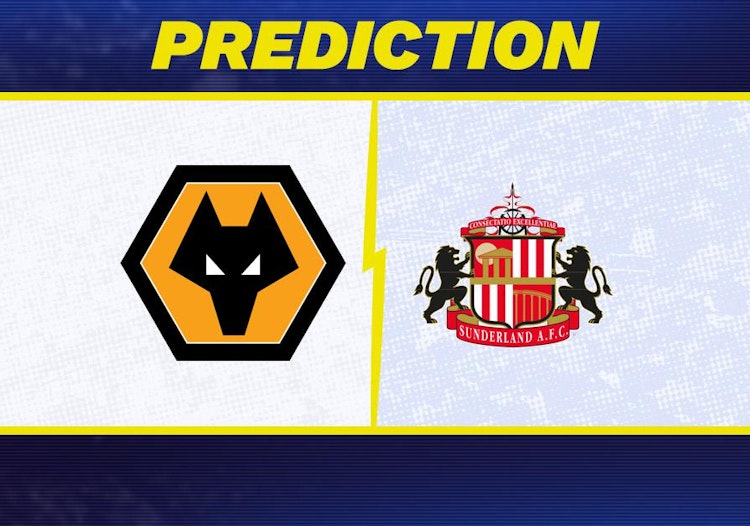 Wolves-Sunderland Predictions and Game Preview.