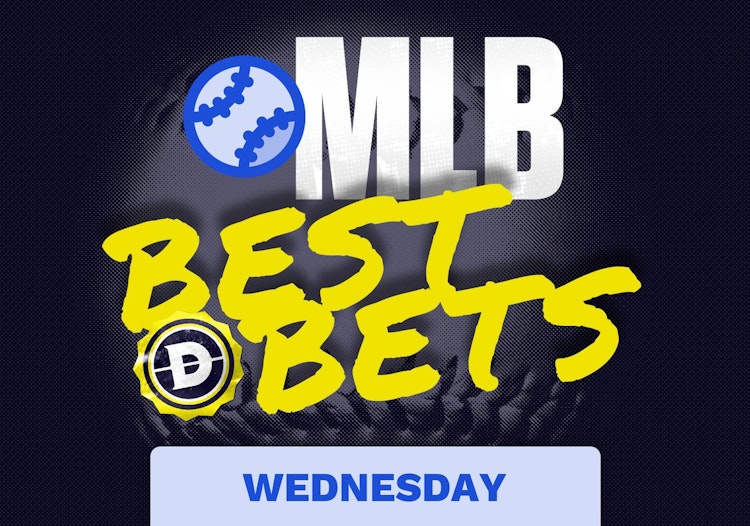 Free MLB Picks Today and Best Bets [Wednesday 4/3/2024]