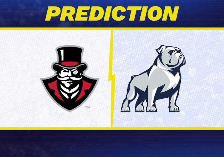 Austin Peay-Samford Predictions and Game Preview.