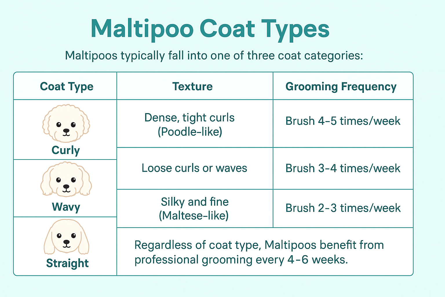 maltipoo-grooming.png