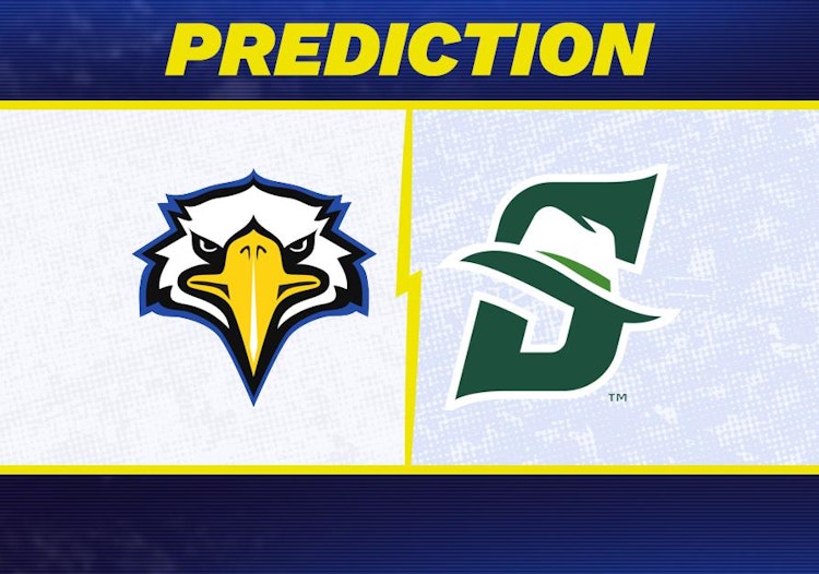 Morehead State-Stetson Predictions and Game Preview.