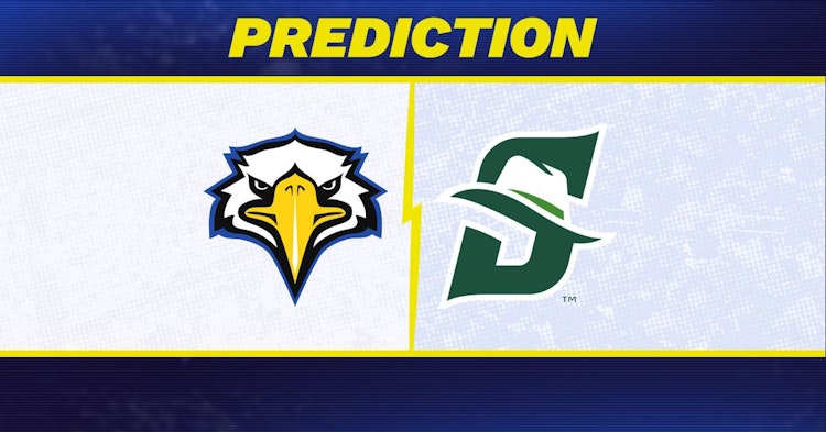 Morehead State-Stetson Predictions and Game Preview.