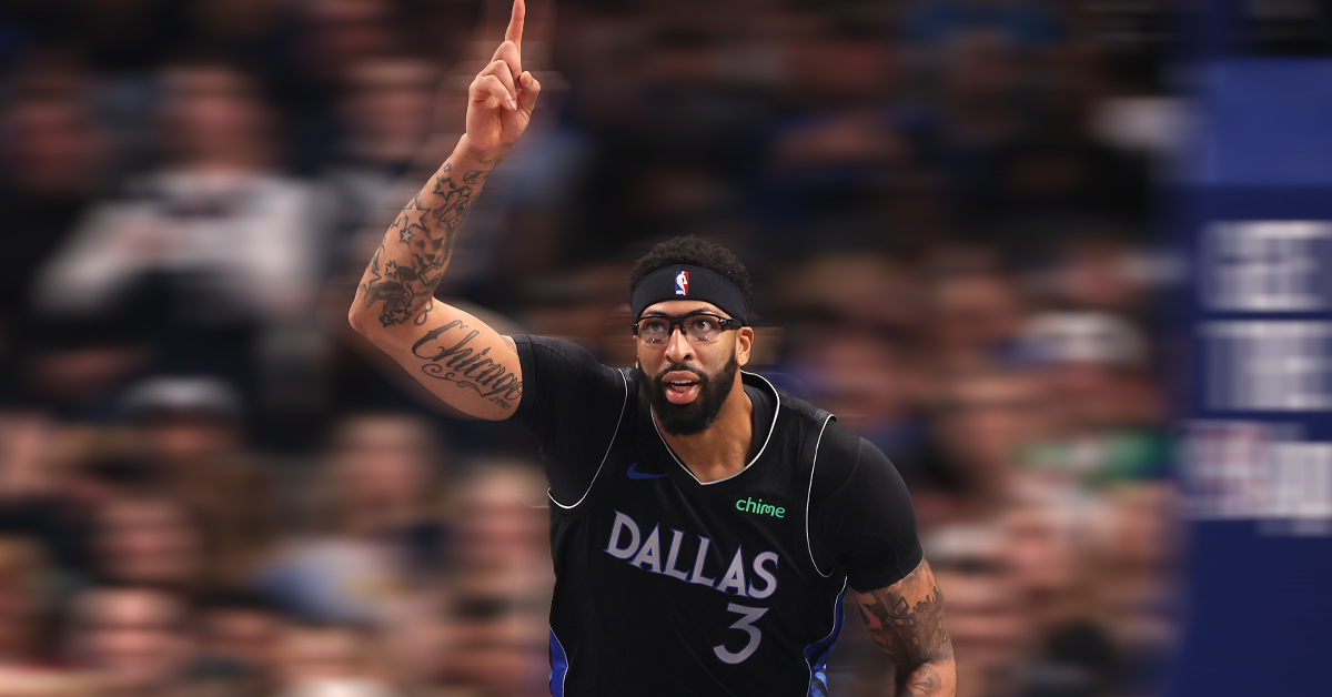 NBA first basket picks and predictions for Thursday, January 8, 2026