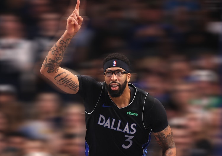 NBA First Basket Predictions Today.