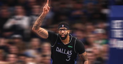 NBA first basket picks and predictions for Thursday, January 8, 2026