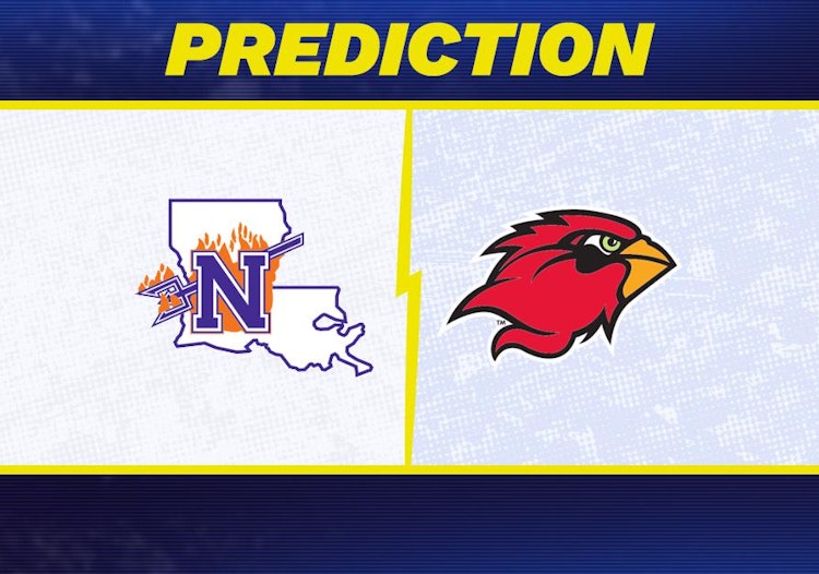 Northwestern State-Lamar Predictions and Game Preview.