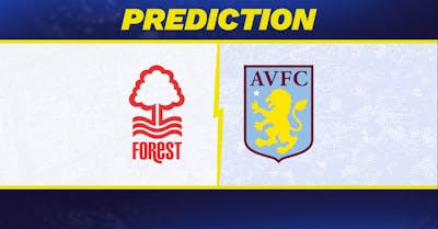 Nottingham Forest vs. Aston Villa Prediction, Odds, Premier League Picks [12/14/2024]