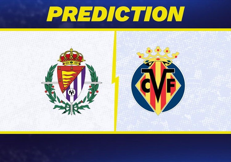 Valladolid-Villareal Predictions and Game Preview.