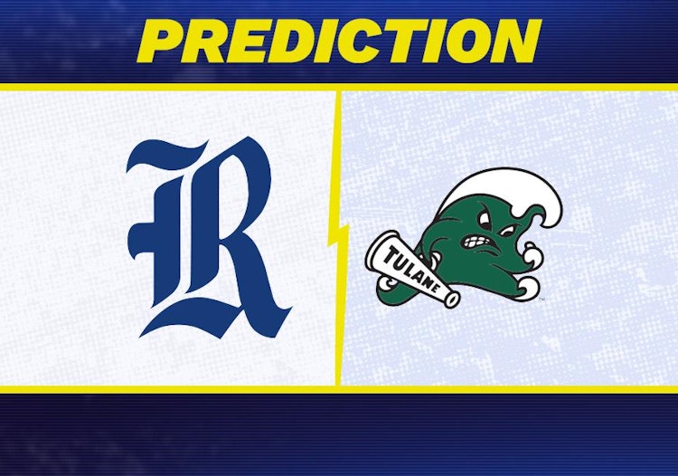 Rice-Tulane Predictions and Game Preview.