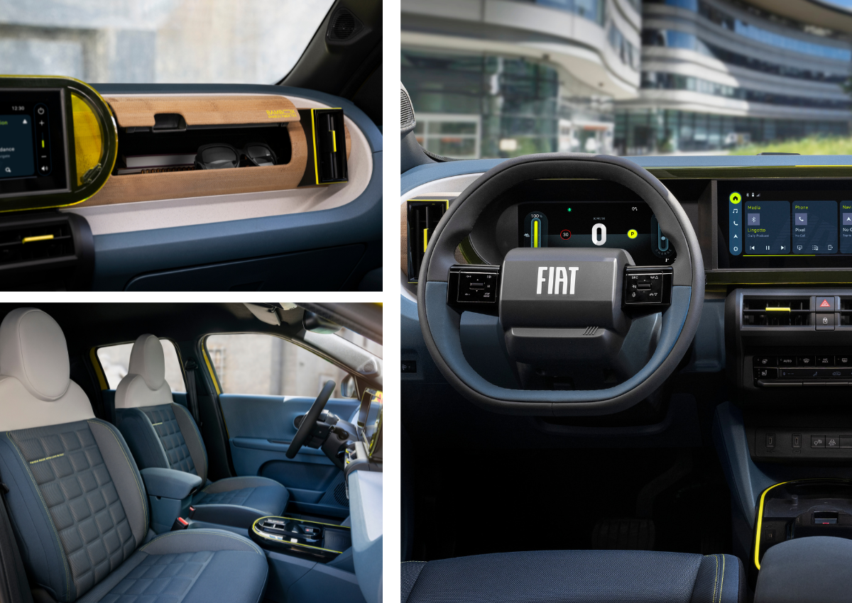 Fiat-Grande-Panda-Elektro_Interieur.png
