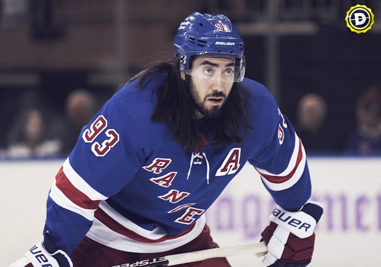 Today's Best NHL Parlay Bets for Saturday