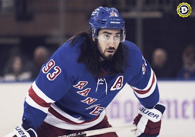 Today's Best NHL Parlay Bets for Saturday