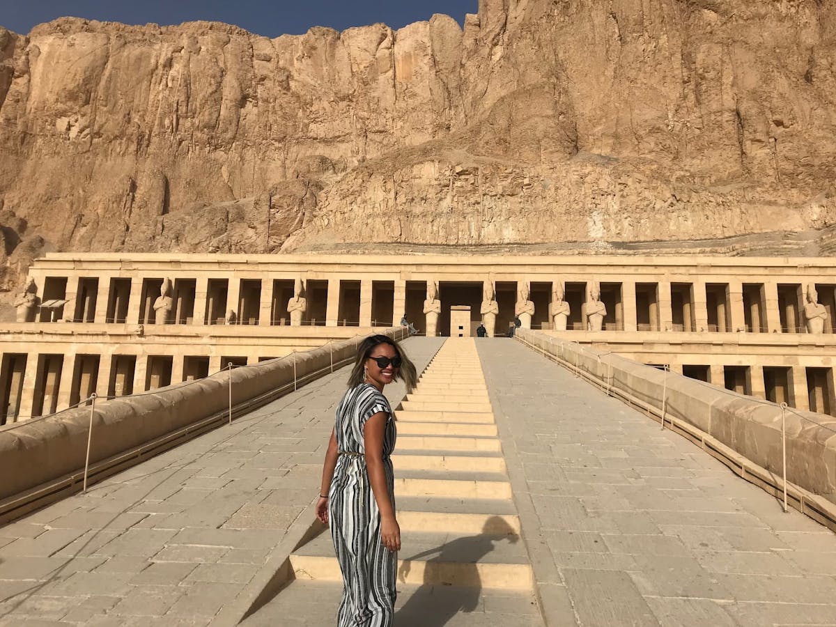 Artform Radio: Marissa Monroe