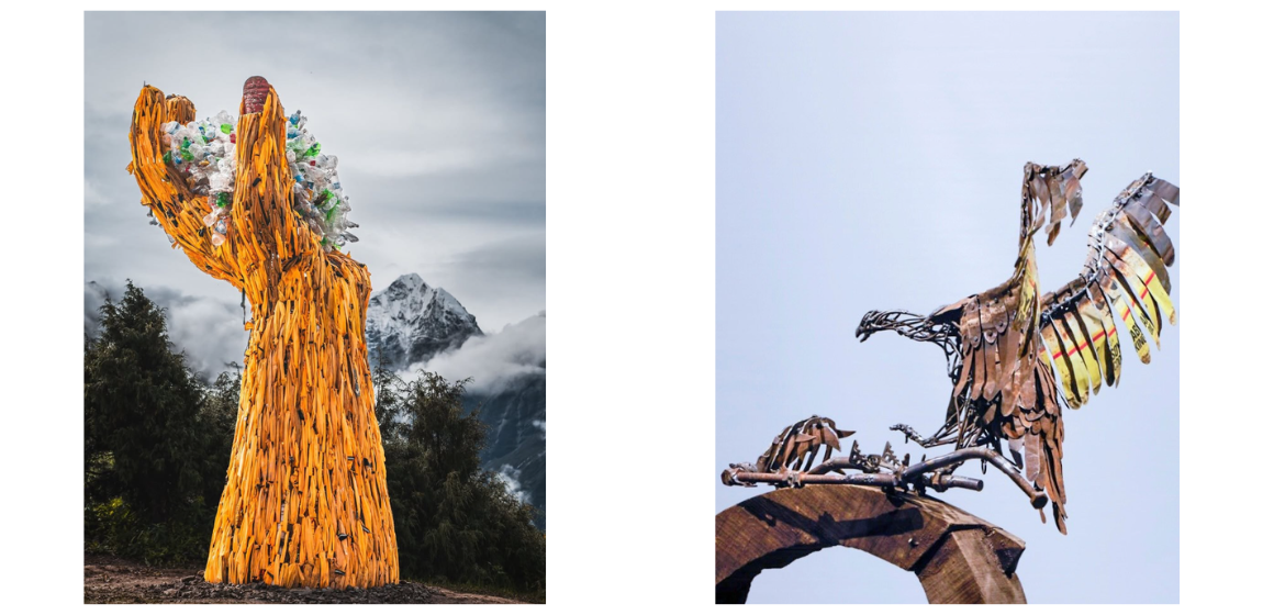 Sculptures-made-from-waste-in-the-Everest-region---The-Adventure-People.png