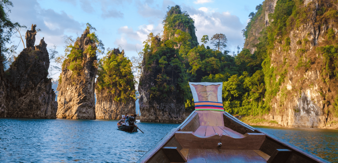Website-Blog-Image---Thailand-Khao-Sok.png