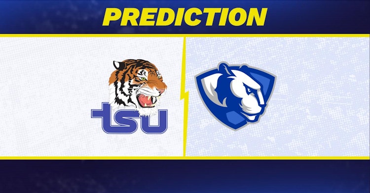 Tennessee State-Eastern Illinois Predictions and Game Preview.