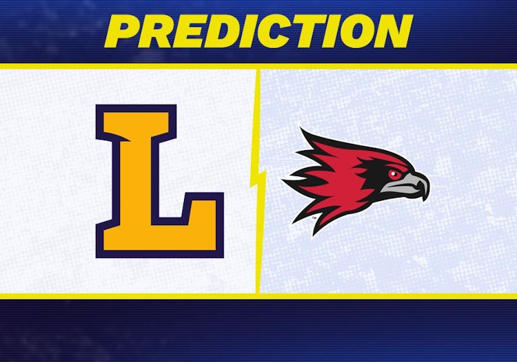 Lipscomb-Southeast Missouri State Predictions and Game Preview.