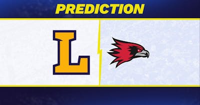 Lipscomb vs. Southeast Missouri State prediction: Close contest projected after new data released for men's college basketball matchup [11/29/2025]