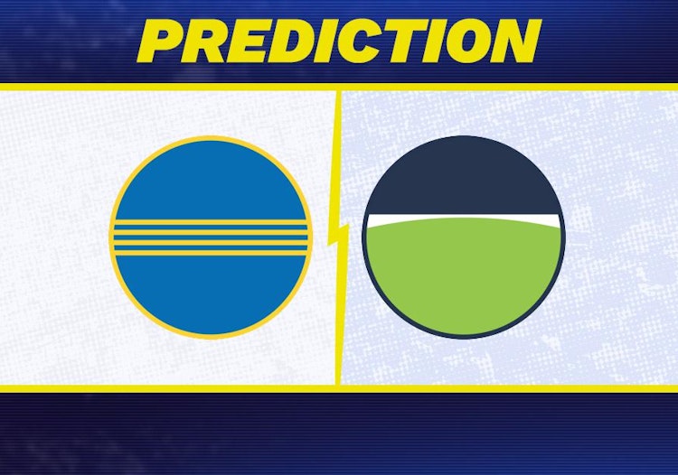 Parramatta Eels-Canberra Raiders Predictions and Game Preview.