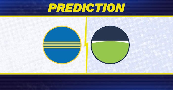 Parramatta Eels vs. Canberra Raiders prediction: Why Raiders are favored to win Saturday's NRL Round 15 matchup [6/13/2026]