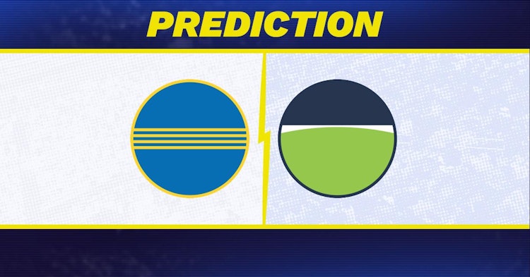 Parramatta Eels-Canberra Raiders Predictions and Game Preview.