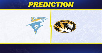 LIU vs. Missouri Prediction: Missouri Predicted to Win College Basketball Matchup [12/14/2024]