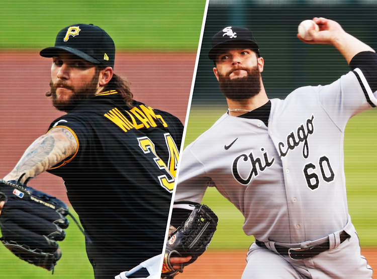 Pirates @ White Sox: Predictions, picks and bets