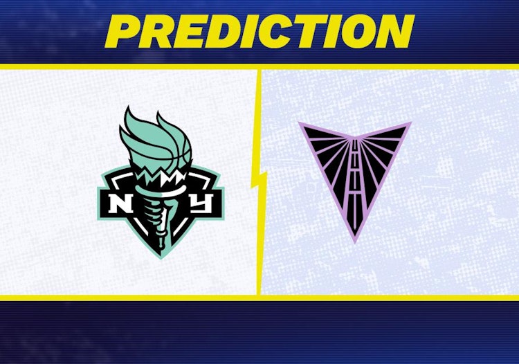 New York Liberty-Golden State Valkyries Predictions and Game Preview.