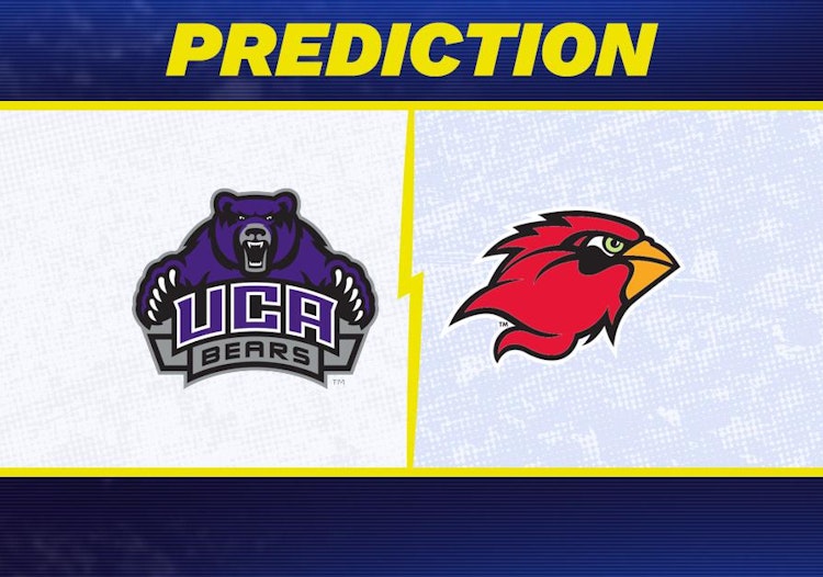 Central Arkansas-Lamar Predictions and Game Preview.