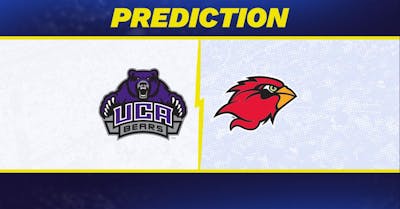 Central Arkansas vs. Lamar prediction: Lamar favored to win in college football Week 5, 2025