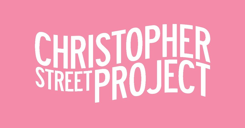 Christopher Street Project