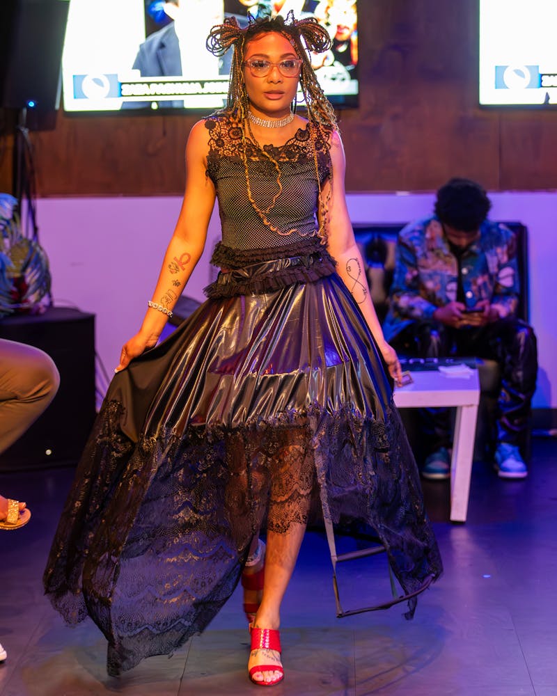 Dave Tong portfolio image 19