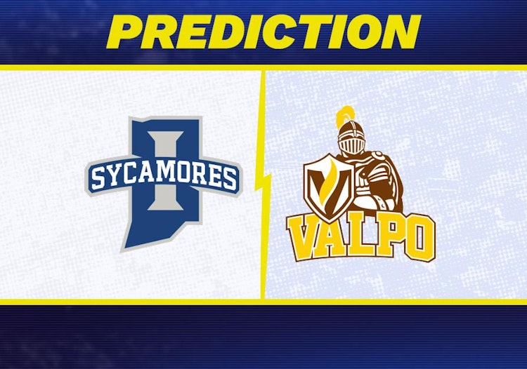 Indiana State-Valparaiso Predictions and Game Preview.