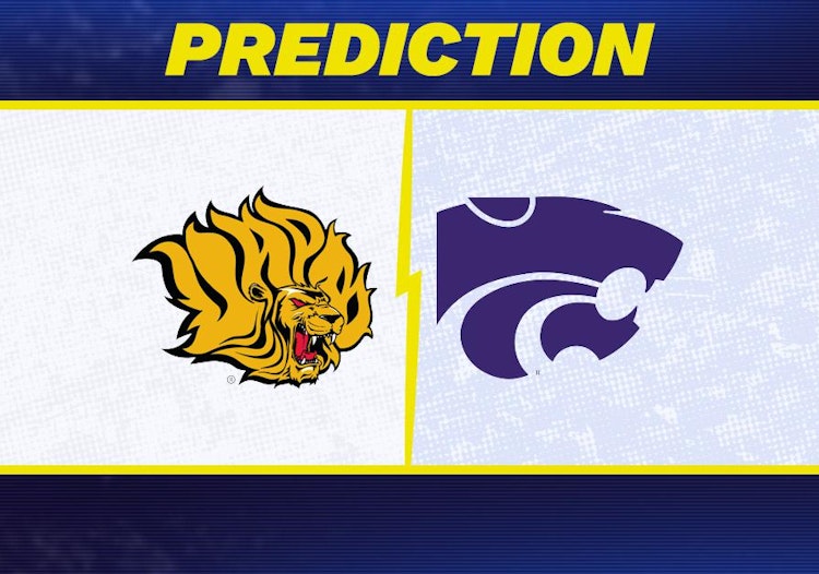 Arkansas-Pine Bluff-Kansas State Predictions and Game Preview.
