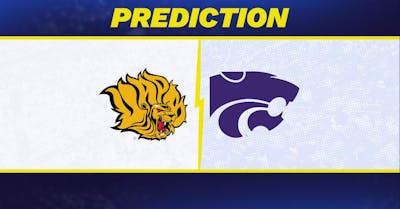 Arkansas-Pine Bluff vs. Kansas State Prediction: Kansas State Predicted to Win College Basketball Matchup [12/1/2024]