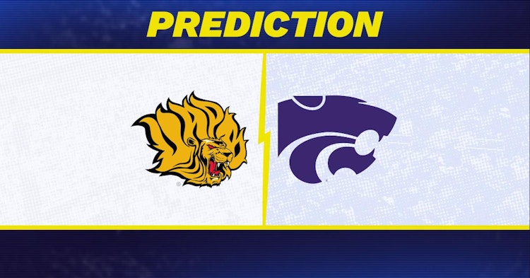 Arkansas-Pine Bluff-Kansas State Predictions and Game Preview.