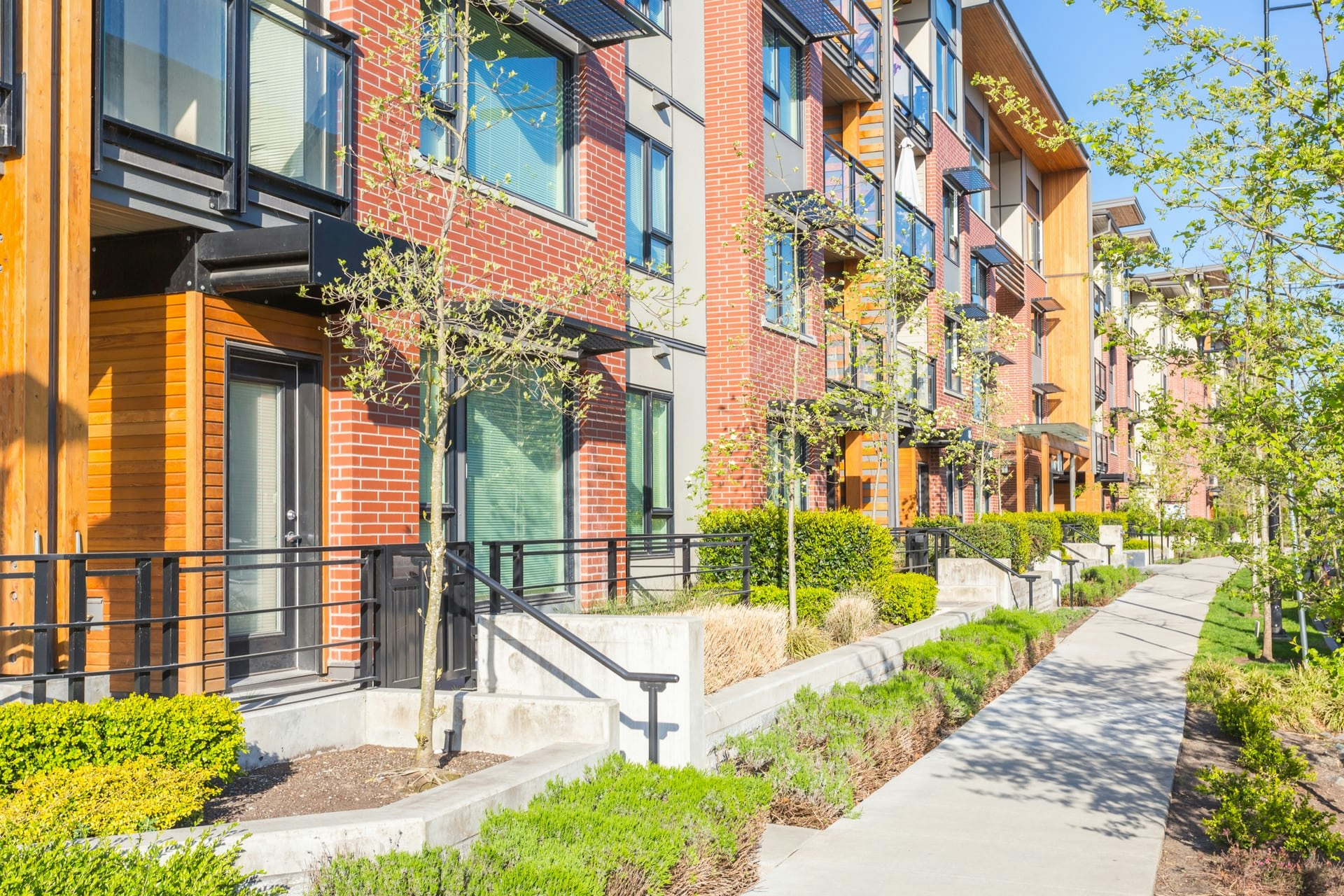 6 Tips To Sell Your Condo Stress Free Clever Real Estate Blog