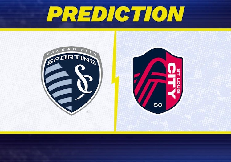 Sporting Kansas City-St Louis City Predictions and Game Preview.