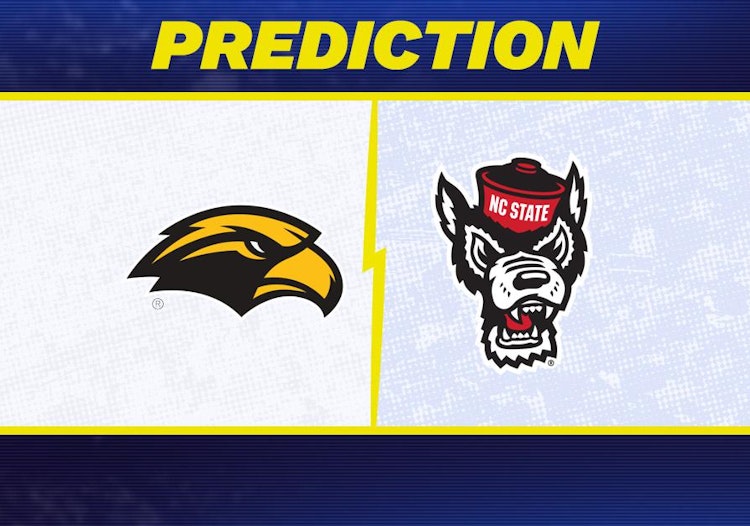 North Carolina State-Southern Miss Predictions and Game Preview.