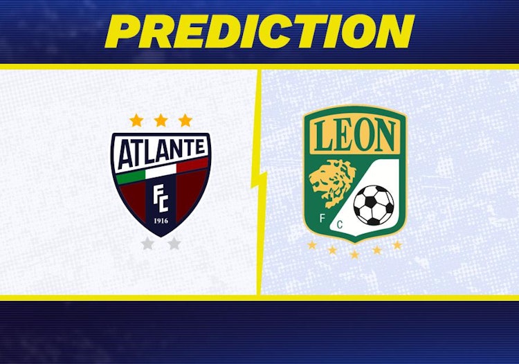 Atlante-Club Leon Predictions and Game Preview.