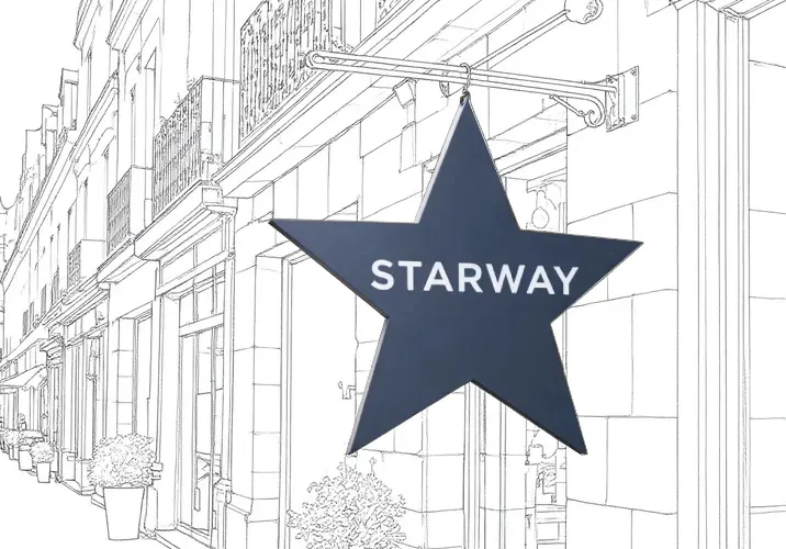 Panneau sur mesure personnalisé selon format et usage professionnel