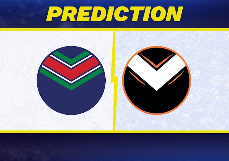 New Zealand Warriors-Wests Tigers Predictions and Game Preview.
