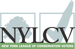 NY League of Conservation Voters
