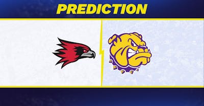 Southeast Missouri State vs. Western Illinois prediction: Why Southeast Missouri State is favored to win men's college basketball matchup [1/29/2026]