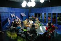 Miniatura de galería