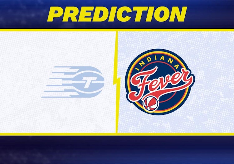 Toronto Tempo-Indiana Fever Predictions and Game Preview.