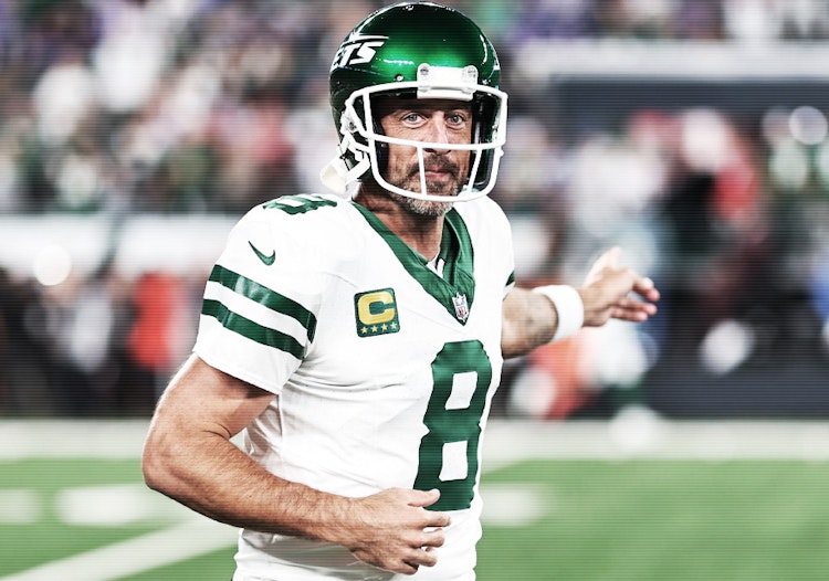 2024 NFL Season Preview: MVP Award, AFC Win Totals and the NFL Playoffs
