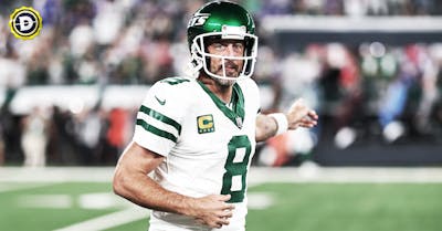 2024 NFL Season Preview: MVP Award, AFC Win Totals and the NFL Playoffs