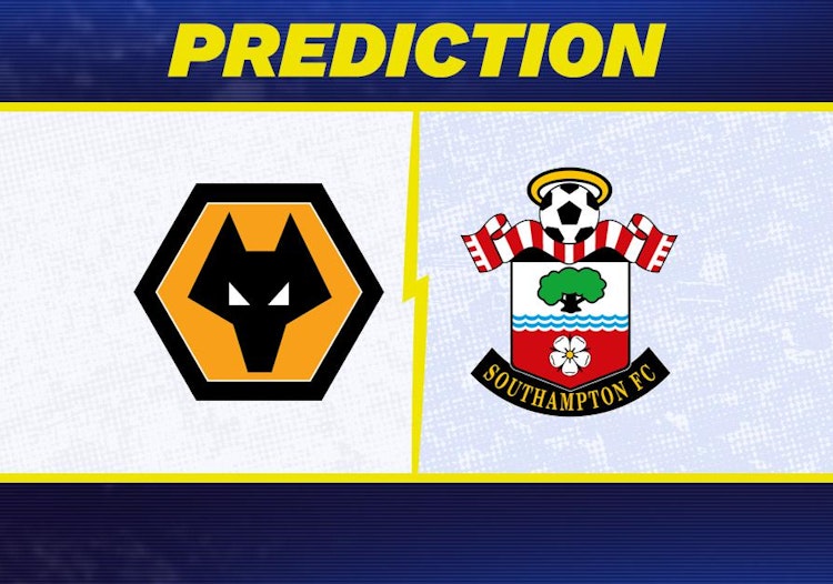 Wolves-Southampton Predictions and Game Preview.