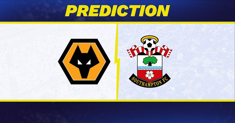 Wolves-Southampton Predictions and Game Preview.